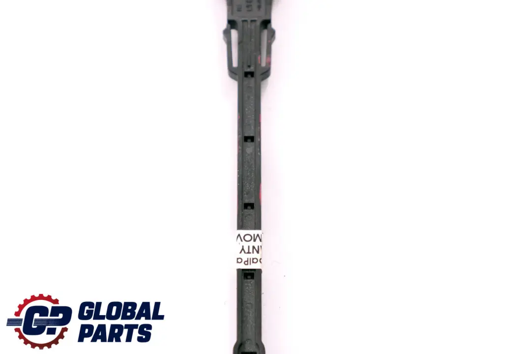 BMW E67 E66 E65 Evaporator Temperature Sensor Heater - SKU 6938632 - Part number 6938632