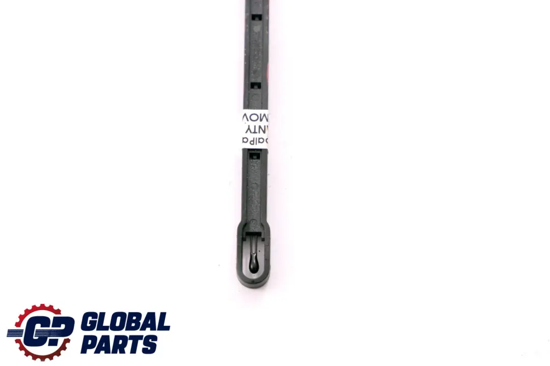 Sensore Temperatura Evaporatore Riscaldatore per BMW E67 E66 E65 con numero di parte 6938632 BMW E67 E66 E65 Sensore Temperatura Evaporatore Riscaldatore - SKU 6938632 - Numero di parte 6938632