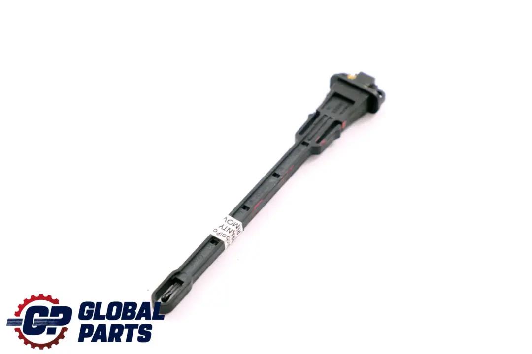 BMW E67 E66 E65 Evaporator Temperature Sensor Heater - SKU 6938632 - Part number 6938632