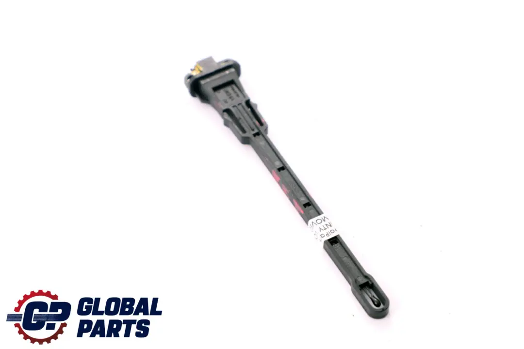 BMW E67 E66 E65 Evaporator Temperature Sensor Heater - SKU 6938632 - Part number 6938632