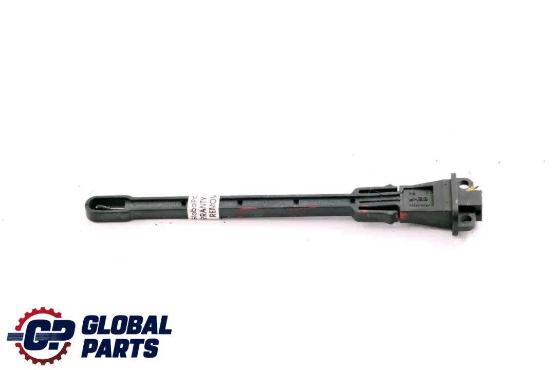 Sensor De Temperatura Del Evaporador Calentador para BMW E67 E66 E65 con número de pieza 6938632 BMW E67 E66 E65 Sensor De Temperatura Del Evaporador Calentador - SKU 6938632 - Número de pieza 6938632