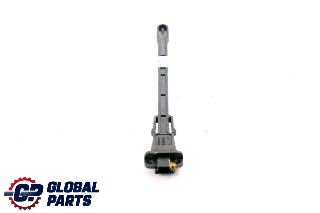 BMW E67 E66 E65 Evaporator Temperature Sensor Heater - SKU 6938632 - Part number 6938632
