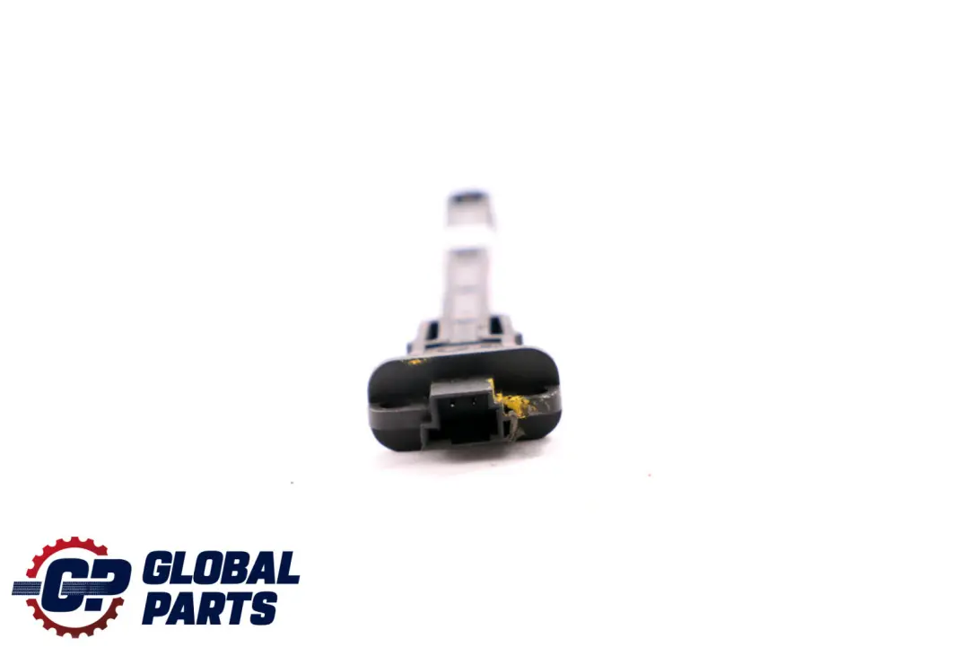 BMW E67 E66 E65 Evaporator Temperature Sensor Heater - SKU 6938632 - Part number 6938632