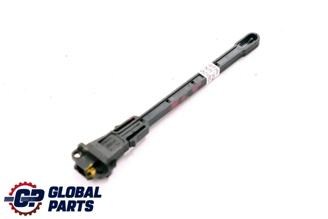 BMW E67 E66 E65 Evaporator Temperature Sensor Heater - SKU 6938632 - Part number 6938632