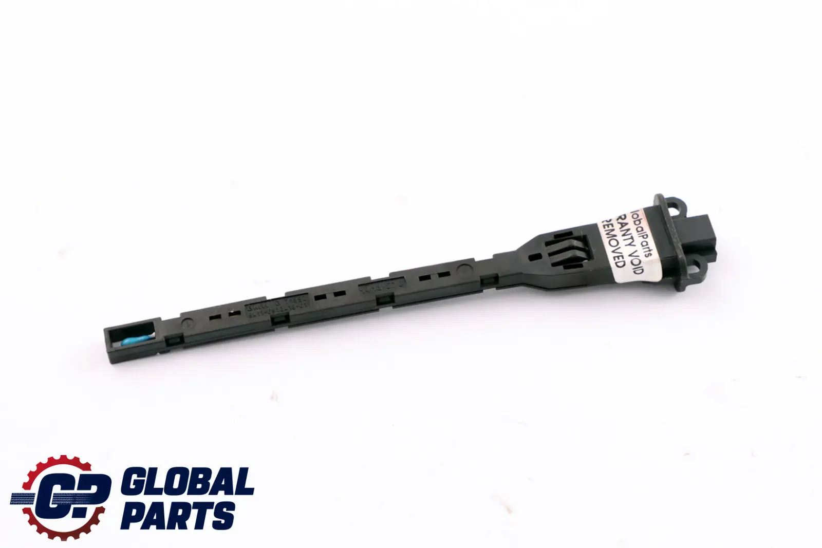 BMW Serie 7 E67 E66 E65 Calentador del Sensor de Temperatura