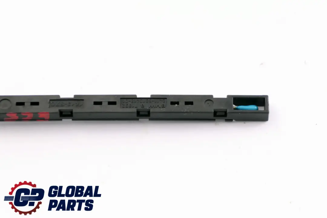 Sensore Temperatura Radiatore per BMW 7 Serie E67 E66 E65 con numero di parte 6938633 BMW 7 Serie E67 E66 E65 Sensore Temperatura Radiatore - SKU 6938633 - Numero di parte 6938633