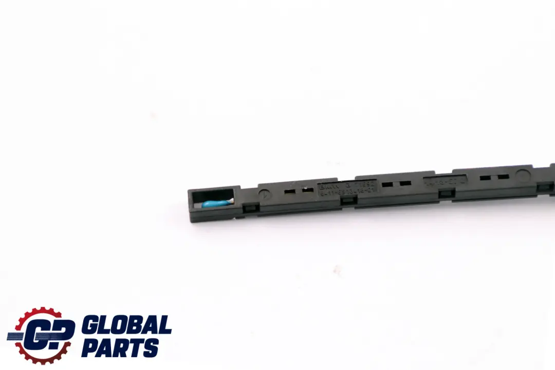  *BMW 7 Series E67 E66 E65 Temperatursensor Heizkörper - SKU 6938633 - Teilenummer 6938633