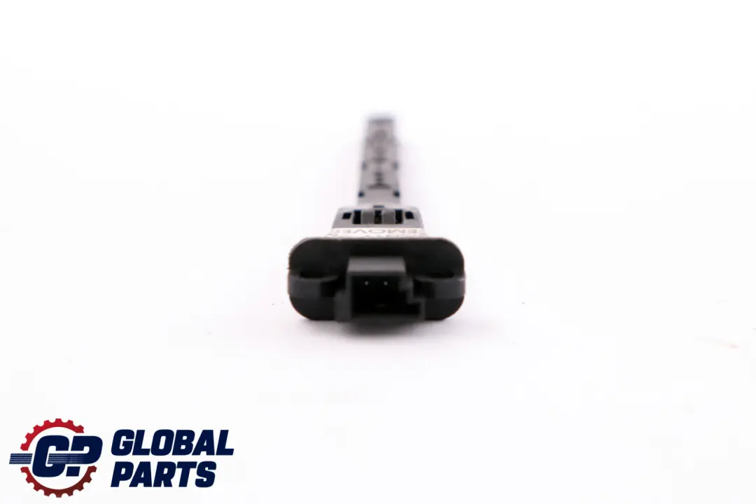 Sensore Temperatura Radiatore per BMW 7 Serie E67 E66 E65 con numero di parte 6938633 BMW 7 Serie E67 E66 E65 Sensore Temperatura Radiatore - SKU 6938633 - Numero di parte 6938633