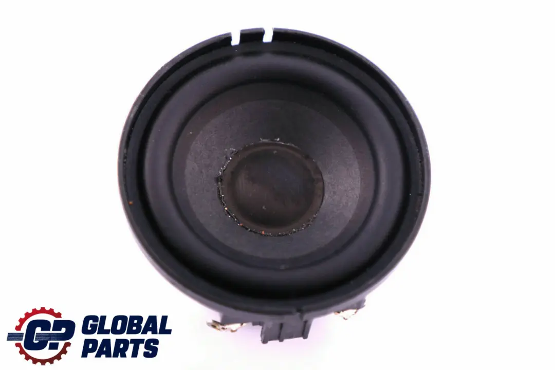 BMW X5 X6 E70 E71 E81 E82 E87 E88 E90 E91 E92 E93 Altoparlante - SKU 6938657 - Numero di parte 6938657