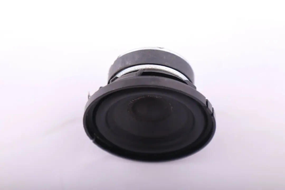 BMW X5 X6 SERIE E70 E71 E81 E82 E87 E88 E90 E91 E92 E93 Altavoz - SKU 6938657 - Número de pieza 6938657