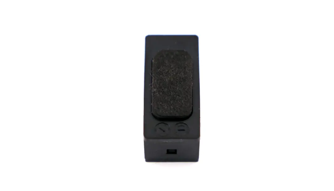 Microfono BMW E60 E65 E81 E87 E90 E91 Telefono Vivavoce per con numero di parte 6938762 Microfono BMW E60 E65 E81 E87 E90 E91 Telefono Vivavoce - SKU 6938762 - Numero di parte 6938762