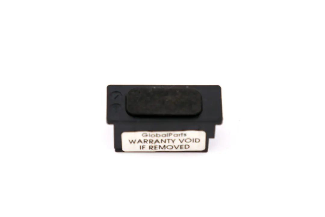 BMW E60 E65 E81 E87 E90 E91 Mikrofon Zestawu Głośnomówiącego - SKU 6938762 - Numer Części 6938762