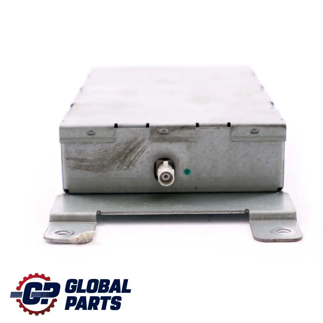 Ladefreisprechelektronik MULF 8421 für BMW 5 er E60 mit Teilenummer 6938784 BMW 5 er E60 Ladefreisprechelektronik MULF 8421 - SKU 6938784 - Teilenummer 6938784