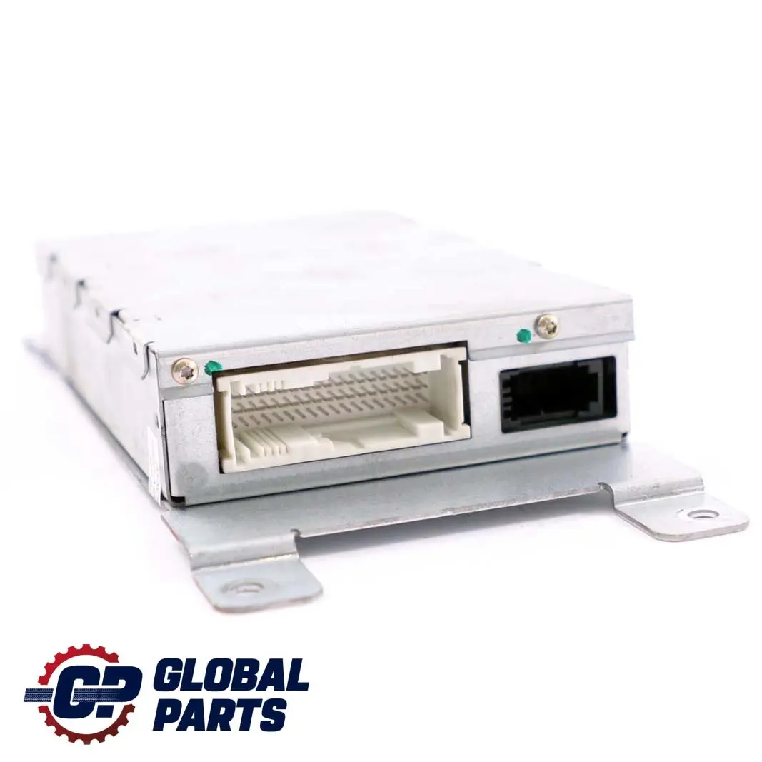 Ladefreisprechelektronik MULF 8421 für BMW 5 er E60 mit Teilenummer 6938784 BMW 5 er E60 Ladefreisprechelektronik MULF 8421 - SKU 6938784 - Teilenummer 6938784
