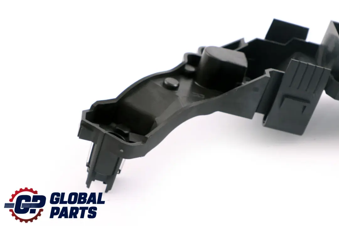 Mini Cooper R50 R53 Side Panel Light Lamp Bulb Holder Socket Rear Right O/S - SKU 6938832 - Part number 6938832