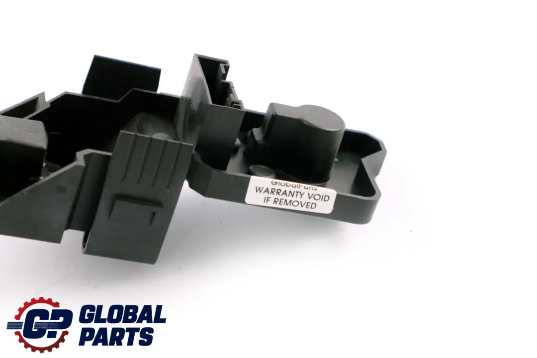 Mini Cooper R50 R53 Side Panel Light Lamp Bulb Holder Socket Rear Right O/S - SKU 6938832 - Part number 6938832