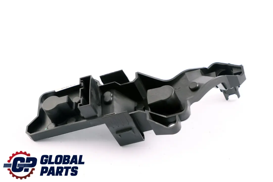 Mini Cooper R50 R53 Side Panel Light Bulb Holder Socket Rear Right O/S - SKU 6938832 - Part number 6938832
