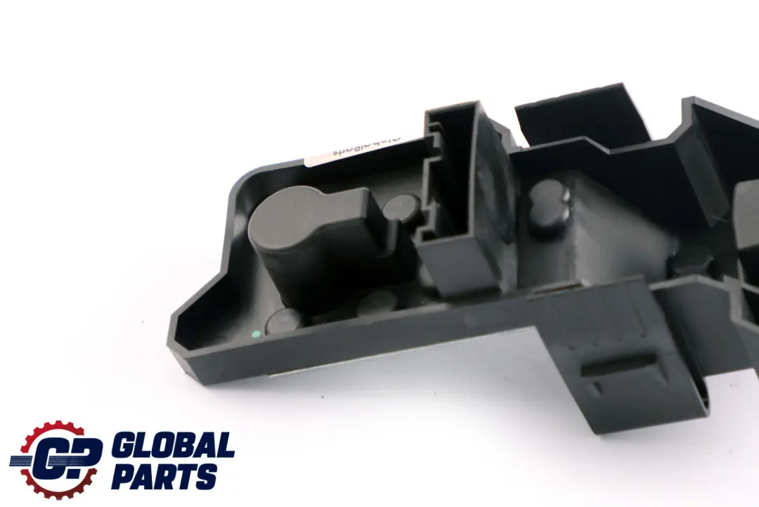 Mini Cooper R50 R53 Side Panel Light Bulb Holder Socket Rear Right O/S - SKU 6938832 - Part number 6938832
