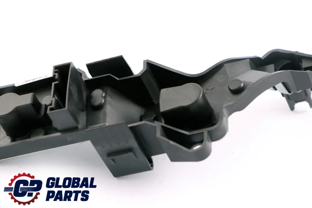 Mini Cooper R50 R53 Side Panel Light Bulb Holder Socket Rear Right O/S - SKU 6938832 - Part number 6938832