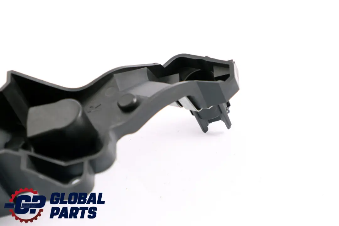 Mini Cooper R50 R53 Side Panel Light Bulb Holder Socket Rear Right O/S - SKU 6938832 - Part number 6938832