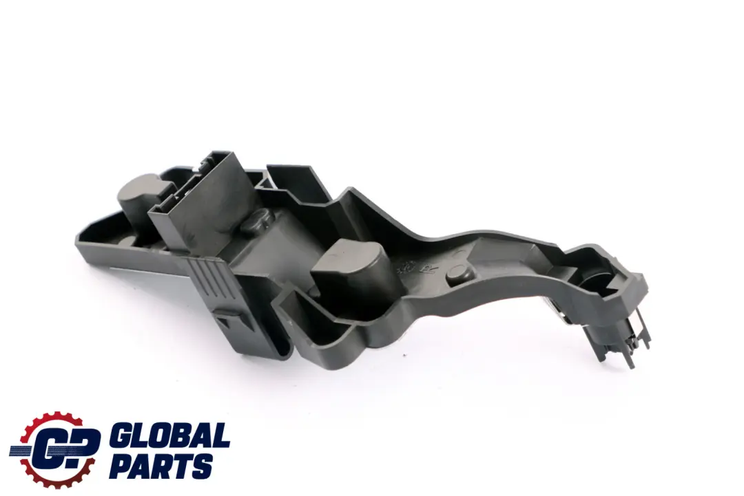 Mini Cooper R50 R53 Side Panel Light Bulb Holder Socket Rear Right O/S - SKU 6938832 - Part number 6938832