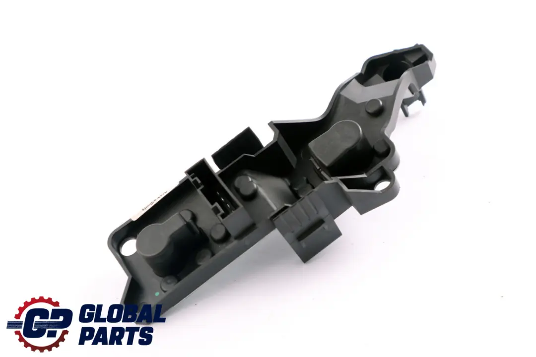Mini Cooper R50 R53 Side Panel Light Bulb Holder Socket Rear Right O/S - SKU 6938832 - Part number 6938832