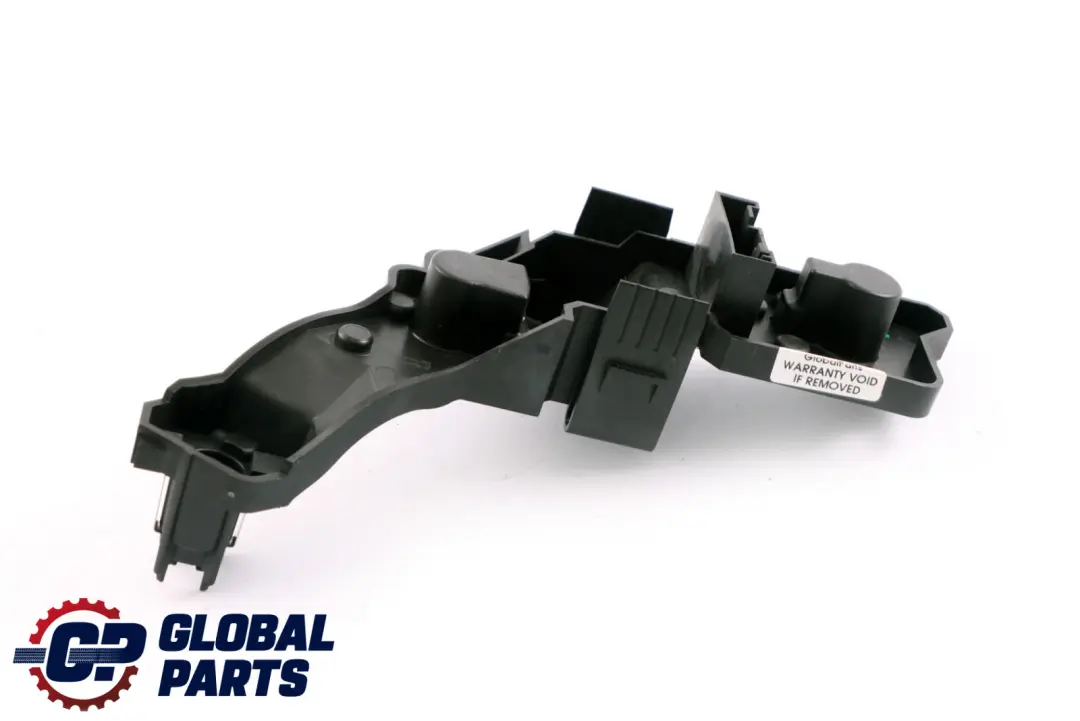 Mini Cooper R50 R53 Side Panel Light Bulb Holder Socket Rear Right O/S - SKU 6938832 - Part number 6938832