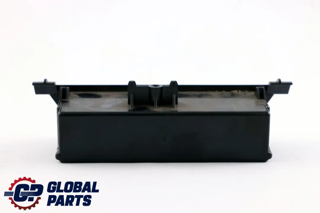 BMW 5 Series E60 E61 LCI Seat Control Unit Backrest Adjustment - SKU 6938906 - Part number 6938911