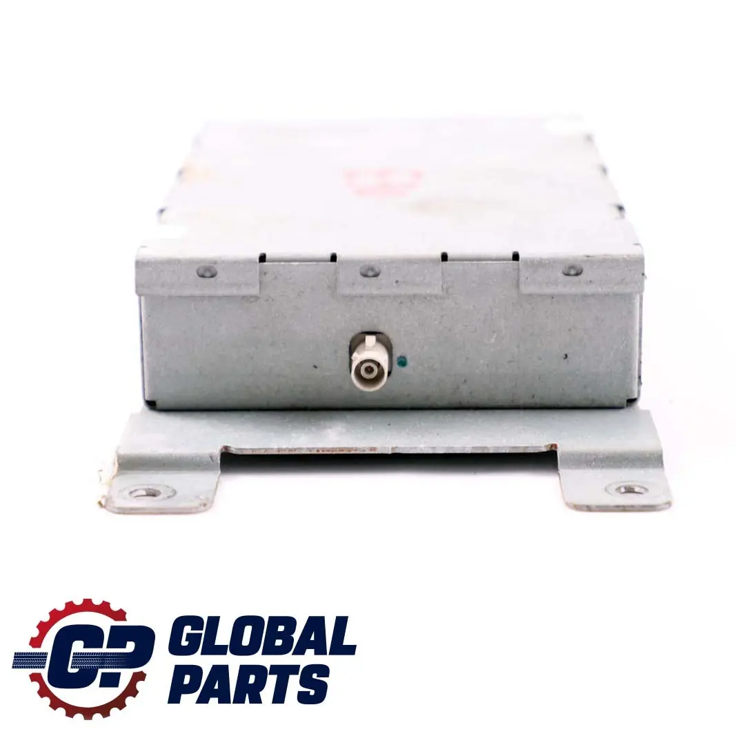 BMW E81 E87 E90 Modulo De carga manos libres MULF - SKU 6938943 - Número de pieza 6938943