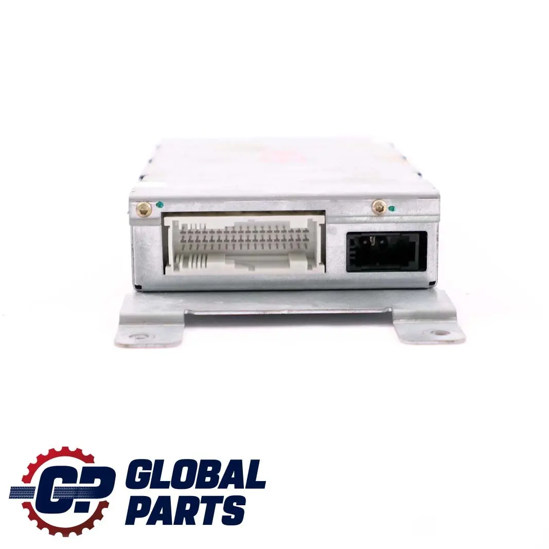 BMW E81 E87 E90 Modulo De carga manos libres MULF - SKU 6938943 - Número de pieza 6938943