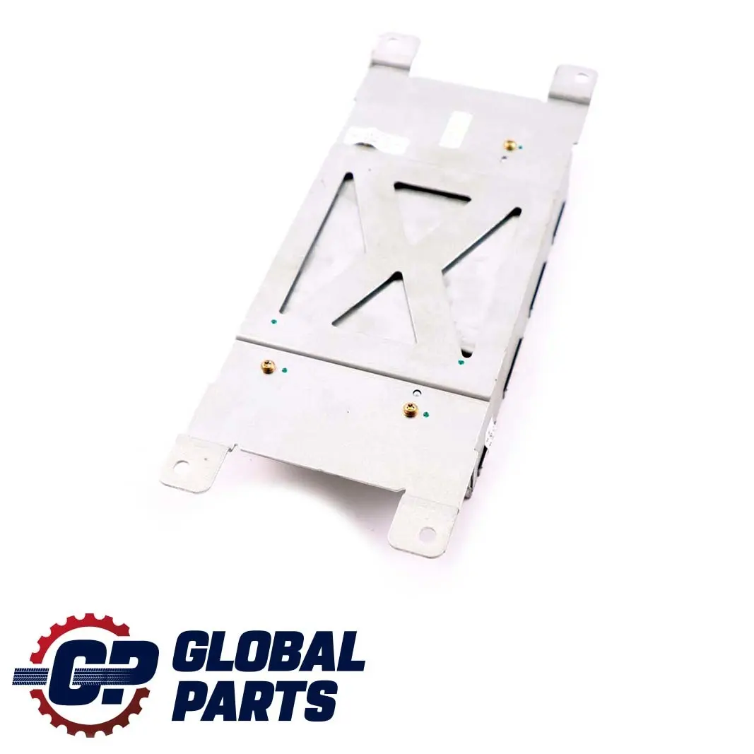 BMW E81 E87 E90 Modulo De carga manos libres MULF - SKU 6938943 - Número de pieza 6938943