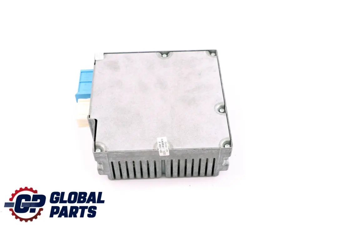BMW 7 er E65 E66 E67 Video Module - SKU 6939050 - Part number 9131962