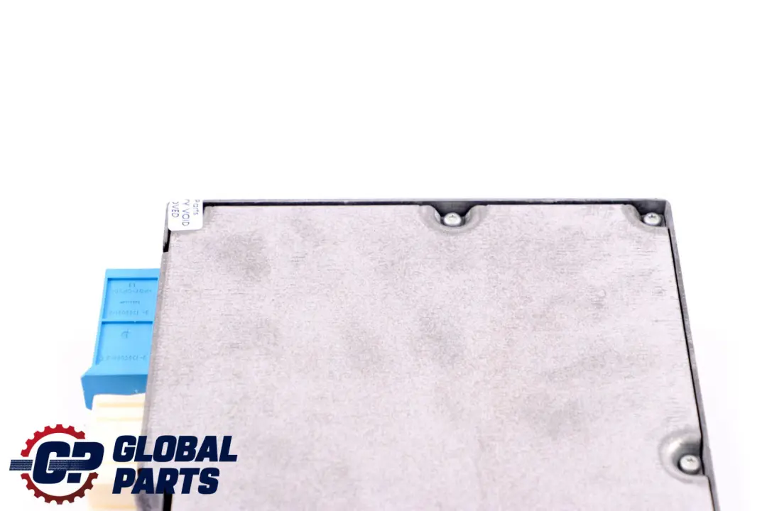 Videomodul für BMW 7 er E65 E66 E67 mit Teilenummer 9131962 BMW 7 er E65 E66 E67 Videomodul - SKU 6939050 - Teilenummer 9131962