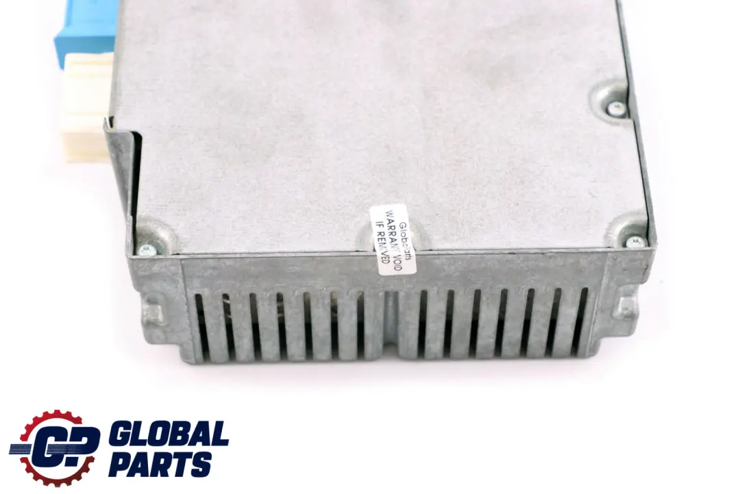 BMW 7 er E65 E66 E67 Video Module - SKU 6939050 - Part number 9131962