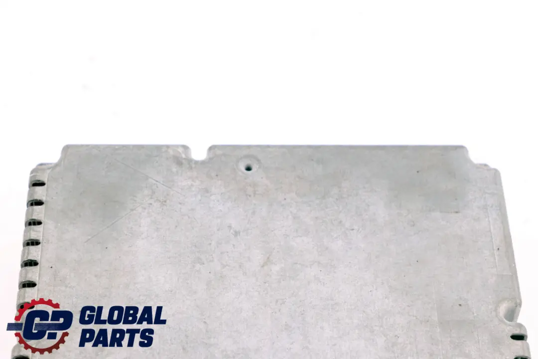 BMW 7 er E65 E66 E67 Video Module - SKU 6939050 - Part number 9131962
