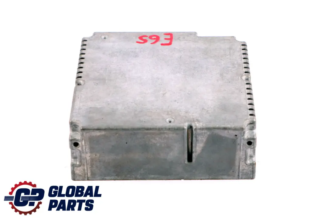 BMW 7 er E65 E66 E67 Video Module - SKU 6939050 - Part number 9131962
