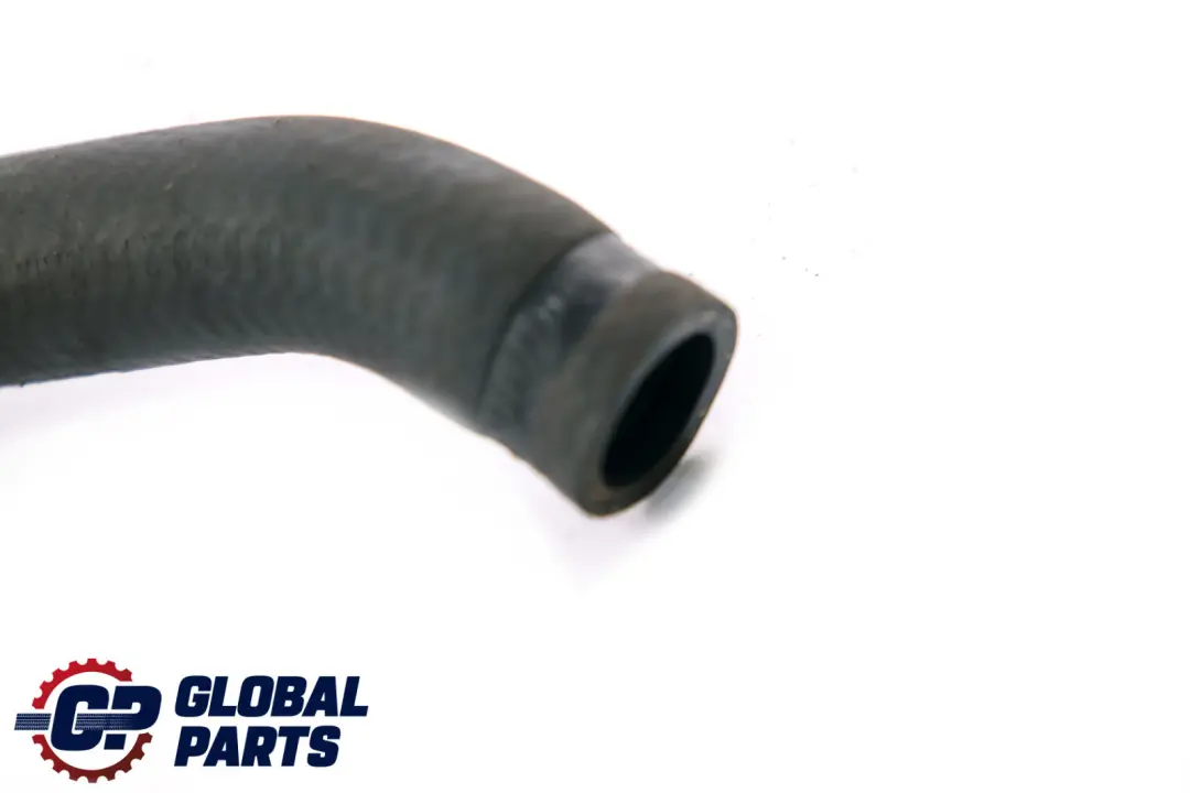 BMW X5 Series E53 Hose Water Pump Pipe Engine Return - SKU 6939158 - Part number 6939158