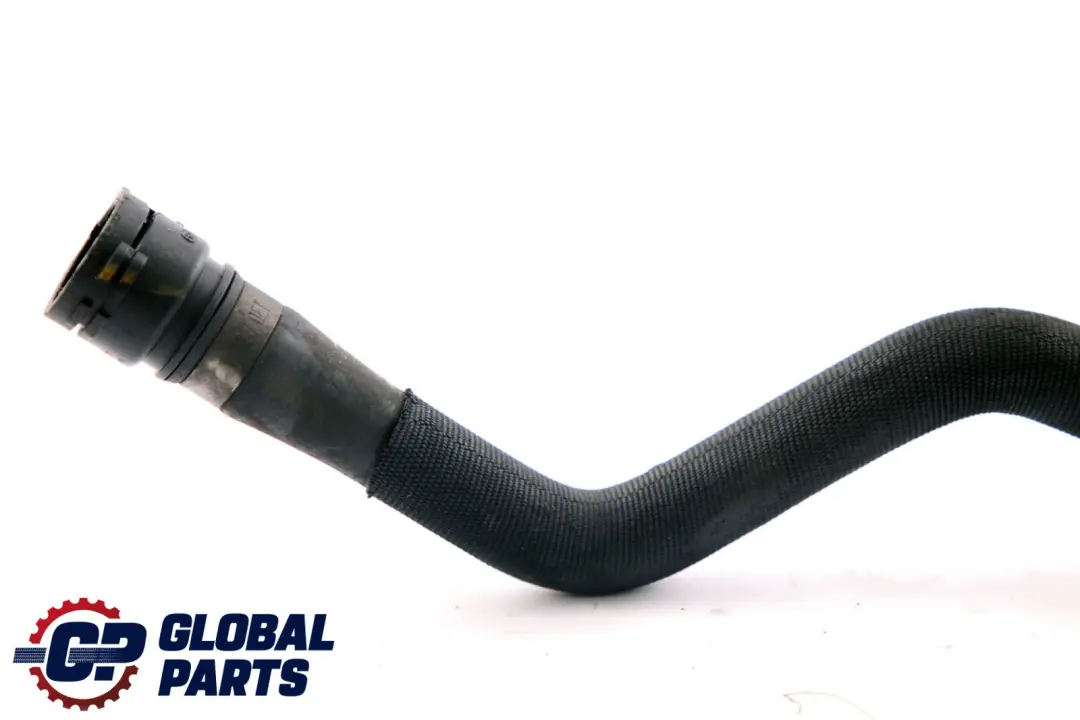 Hose Water Pump Pipe Engine Return to BMW X5 Series E53 with Part number 6939159 BMW X5 Series E53 Hose Water Pump Pipe Engine Return - SKU 6939159 - Part number 6939159