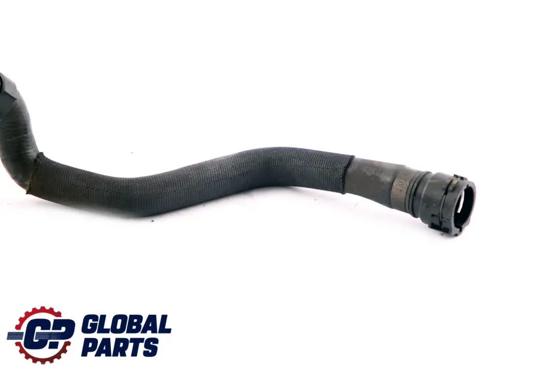 Hose Water Pump Pipe Engine Return to BMW X5 Series E53 with Part number 6939159 BMW X5 Series E53 Hose Water Pump Pipe Engine Return - SKU 6939159 - Part number 6939159