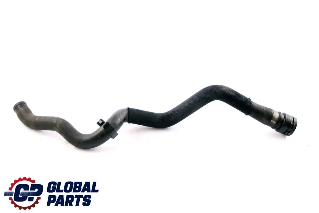 Hose Water Pump Pipe Engine Return to BMW X5 Series E53 with Part number 6939159 BMW X5 Series E53 Hose Water Pump Pipe Engine Return - SKU 6939159 - Part number 6939159