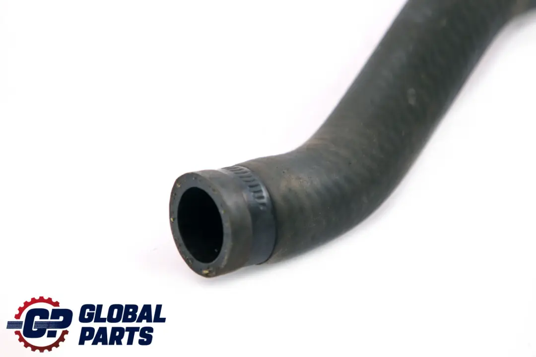 Hose Water Pump Pipe Engine Return to BMW X5 Series E53 with Part number 6939159 BMW X5 Series E53 Hose Water Pump Pipe Engine Return - SKU 6939159 - Part number 6939159