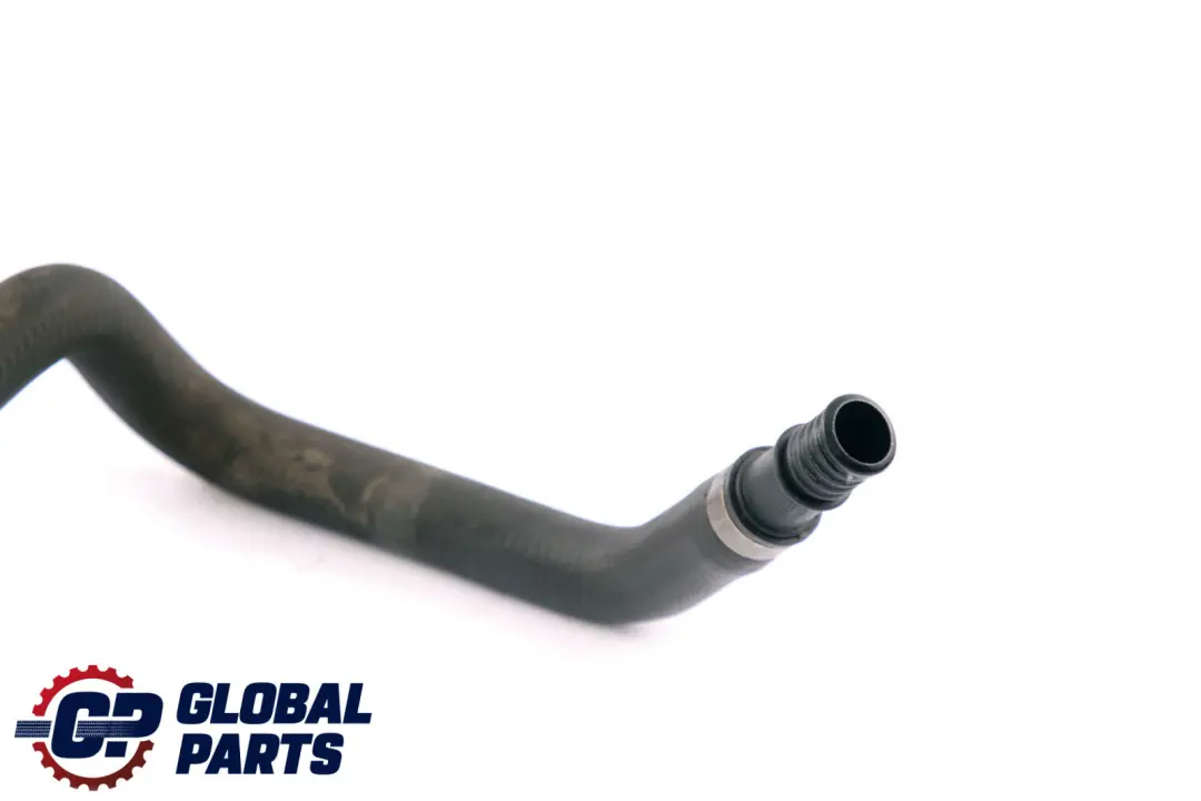 BMW X5 Series E53 Hose Parking Heater Changeover Valve - SKU 6939160 - Part number 6939160