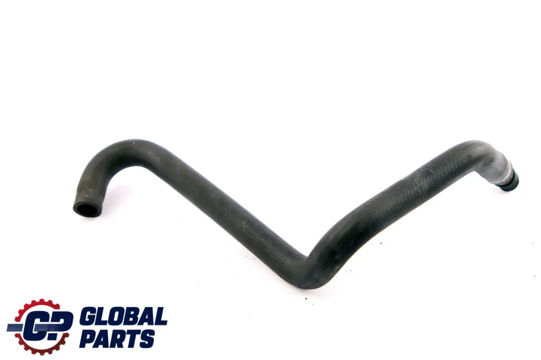 BMW X5 Series E53 Hose Parking Heater Changeover Valve - SKU 6939160 - Part number 6939160