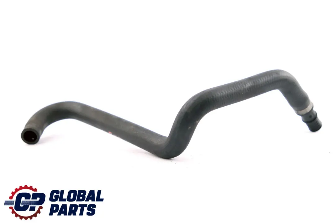 BMW X5 Series E53 Hose Parking Heater Changeover Valve - SKU 6939160 - Part number 6939160