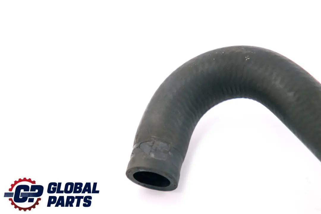 Hose Parking Heater Changeover Valve to BMW X5 Series E53 with Part number 6939160 BMW X5 Series E53 Hose Parking Heater Changeover Valve - SKU 6939160 - Part number 6939160