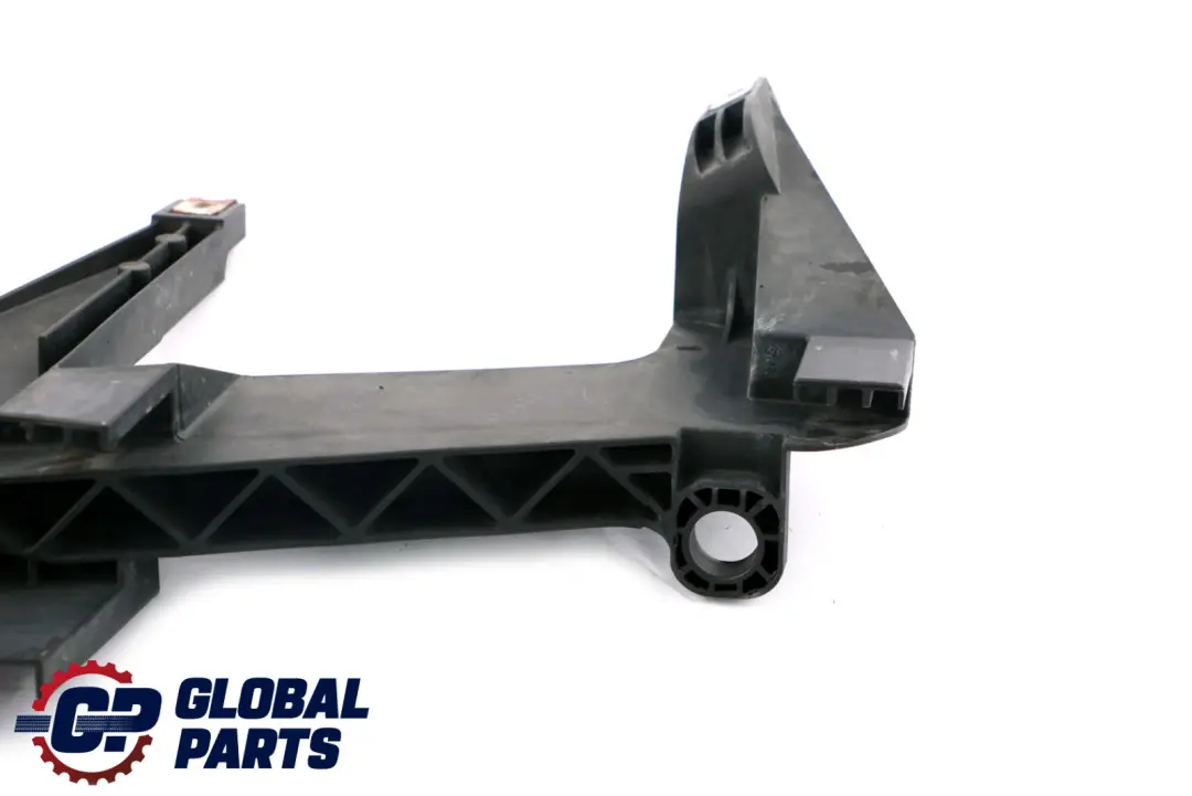 E83N LCI Support Phare a Gauche pour BMW X3 E83 à propos du numéro de pièce 6939199 BMW X3 E83 E83N LCI Support Phare a Gauche - SKU 6939199-1 - Numéro de pièce 6939199