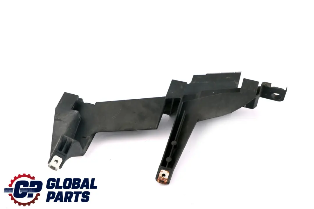 E83N LCI Supporto Fanale Sinistro per BMW X3 E83 con numero di parte 6939199 BMW X3 E83 E83N LCI Supporto Fanale Sinistro - SKU 6939199-1 - Numero di parte 6939199