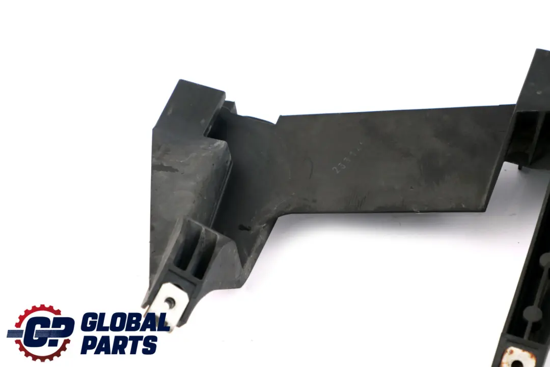 E83N LCI Halter Scheinwerfer Links für BMW X3 er E83 mit Teilenummer 6939199 BMW X3 er E83 E83N LCI Halter Scheinwerfer Links - SKU 6939199-1 - Teilenummer 6939199