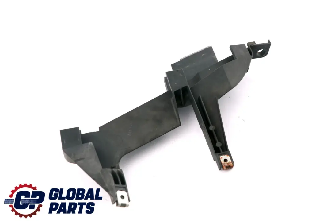 Soporte Faro delantero izquierdo para BMW E83 con número de pieza 6939199 BMW E83 Soporte Faro delantero izquierdo - SKU 6939199-1 - Número de pieza 6939199