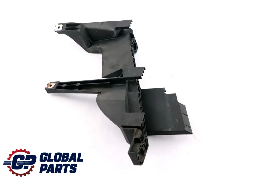 E83N LCI Supporto Fanale Sinistro per BMW X3 E83 con numero di parte 6939199 BMW X3 E83 E83N LCI Supporto Fanale Sinistro - SKU 6939199-1 - Numero di parte 6939199